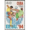 CUBA SL-1994/3549