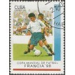 CUBA SL-1998/3896