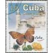 CUBA SL-1999_4031
