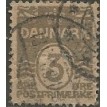 DINAMARCA SL-1905/0059