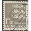 DINAMARCA SL-1962/0396