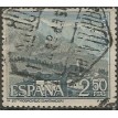 ESPANHA SL-1965/1595