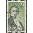 ESPANHA SL-1972/1699