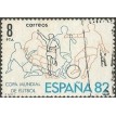 ESPANHA SL-1980/2211