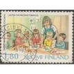 FINLÂNDIA SL-1988/0782