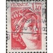 FRANÇA SL-1979/1665