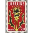 FRANÇA SL-1979/1678