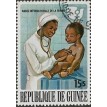GUINÉ SL-9999/0006