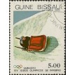 GUINÉ BISSAU SL-1983/0508