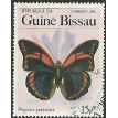 GUINÉ BISSAU SL-1984/0608