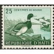 HAITI SL-1956/0413