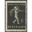 HOLANDA SL-1939/B118