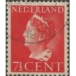 HOLANDA SL-1940/0217
