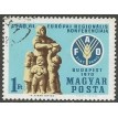 HUNGRIA SL-1970/2035