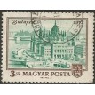 HUNGRIA SL-1972/2184