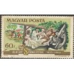 HUNGRIA SL-1975/2341