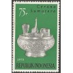 INDONÉSIA SL-1975/0938