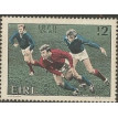 IRLANDA SL-1974/0362