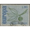 ITÁLIA SL-1965/0916