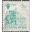 IUGOSLAVIA SL-9999_0013