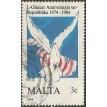 MALTA SL-1984/0650