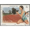 MALTA SL-1996/0893