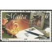 MALTA SL-2000/0999