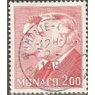 MÔNACO SL-1982/1292
