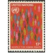 NAÇÕES UNIDAS SL-1982/0368