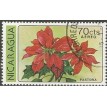 NICARÁGUA SL-1975/0965