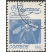 NICARÁGUA SL-1983/1216
