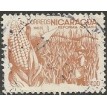 NICARÁGUA SL-1983/1300