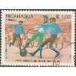 NICARÁGUA SL-1985/1397