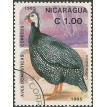 NICARÁGUA SL-1985/1467