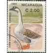 NICARÁGUA SL-1985/1468