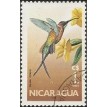 NICARÁGUA SL-1986/1500
