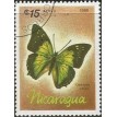 NICARÁGUA SL-1986/1568