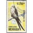 NICARÁGUA SL-1989/C1173