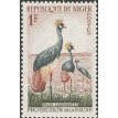 NÍGER SL-1959/0091
