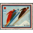 PARAGUAI SL-1972/1407