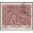 POLÔNIA SL-1960/0929