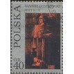 POLÔNIA SL-1971/1827