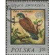 POLÔNIA SL-1977/2216