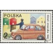 POLÔNIA SL-1980/2419