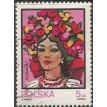 POLÔNIA SL-1983/2596