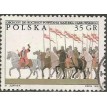 POLÔNIA SL-1995/3249