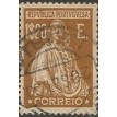 PORTUGAL SL-1921/0282