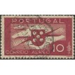 PORTUGAL SL-1936/C7
