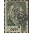 PORTUGAL SL-1940/0589