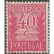 PORTUGAL SL-1940/J58